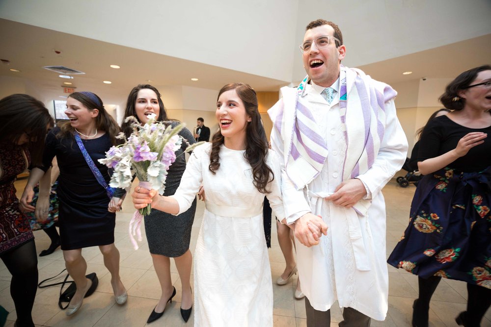 Congregation Keter Torah Wedding-30.jpg