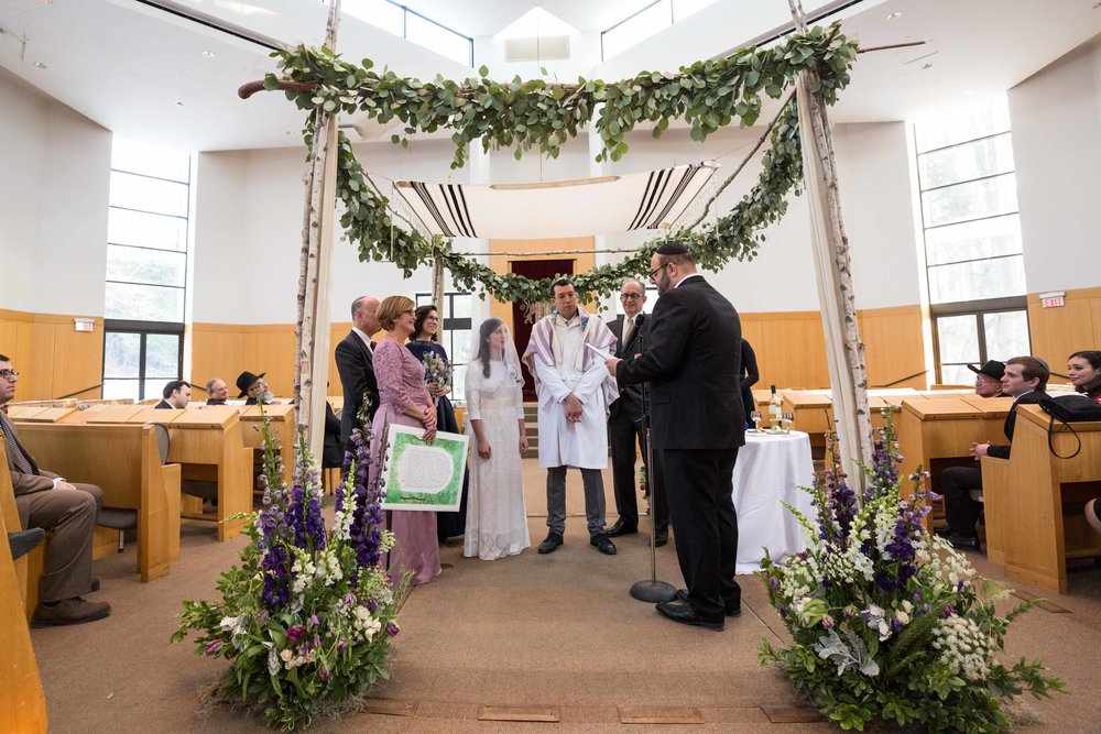 Congregation Keter Torah Wedding-43.jpg