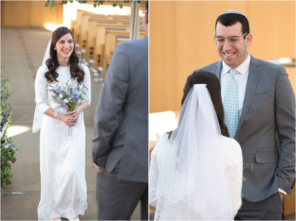 Congregation Keter Torah Wedding-45.jpg