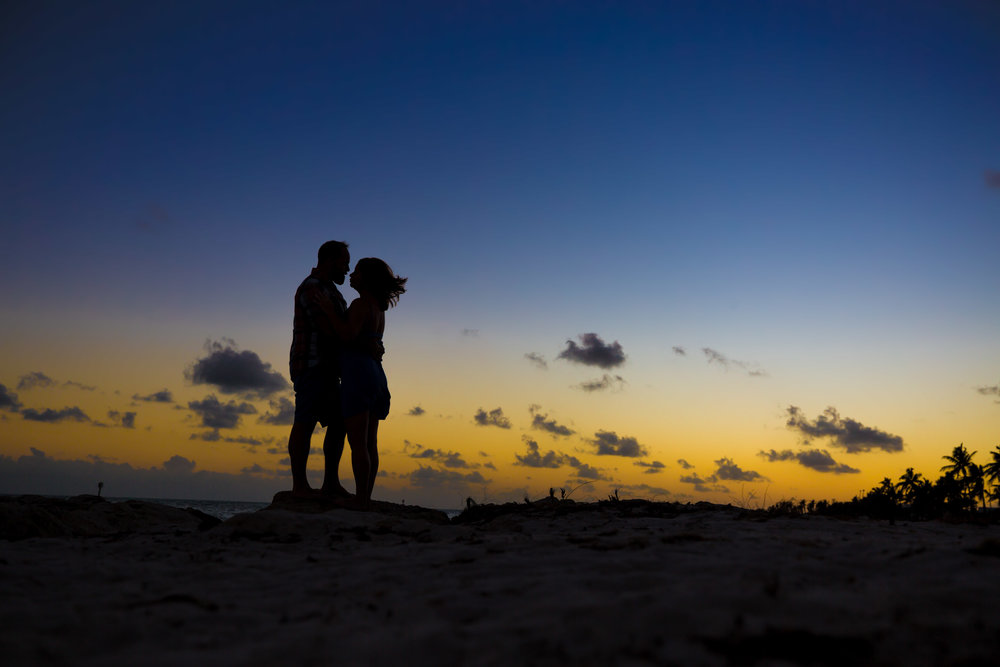 Key West Engagement Photo Session Photography Wedding Photographer