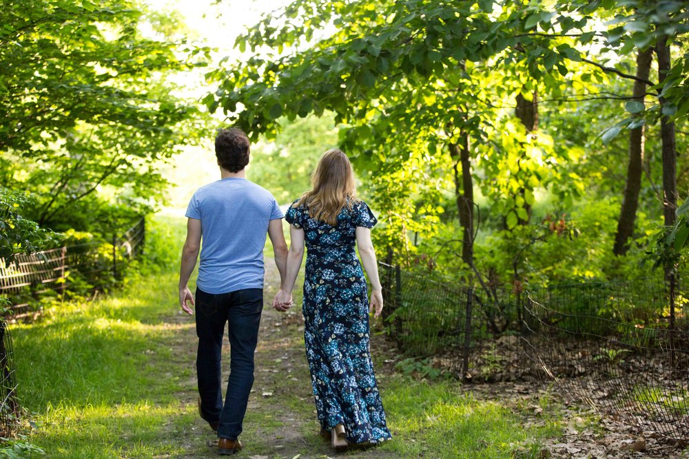 Central Park NYC Engagement Photo Session Shoot Wedding Photography Photographer