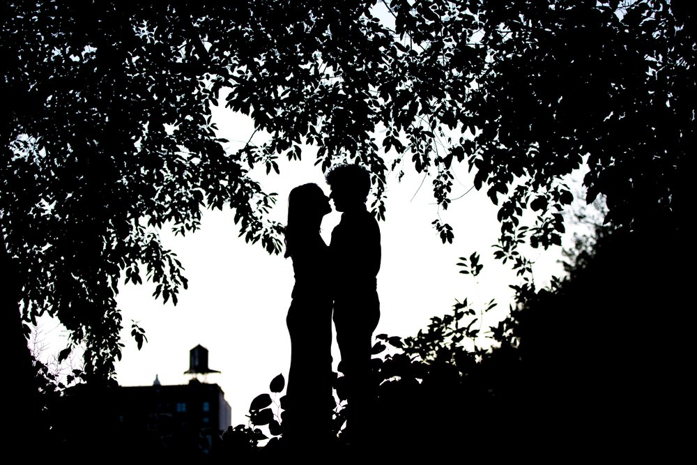 Central Park NYC Engagement Photo Session Shoot Wedding Photography Photographer