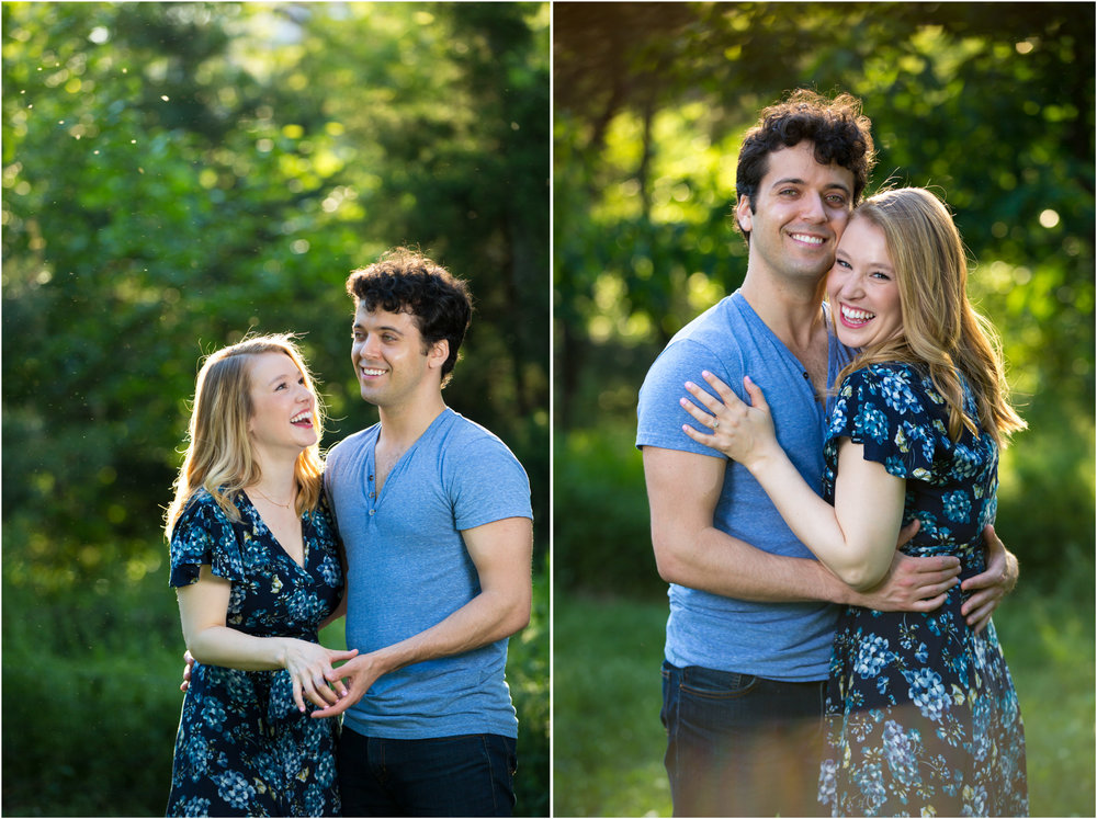 Central Park NYC Engagement Photo Session Shoot Wedding Photography Photographer