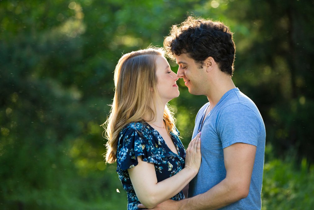 Central Park NYC Engagement Photo Session Shoot Wedding Photography Photographer