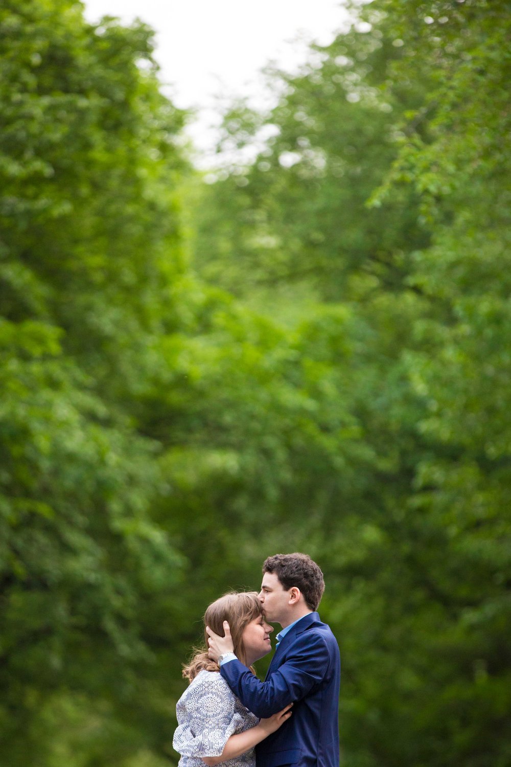 Central Park Engagement Photos Session Shoot NYC Wedding Photographer