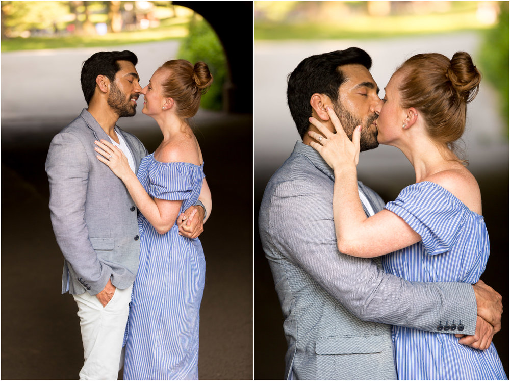 Central Park NYC Proposal Engagement Photo Shoot Session-16.jpg