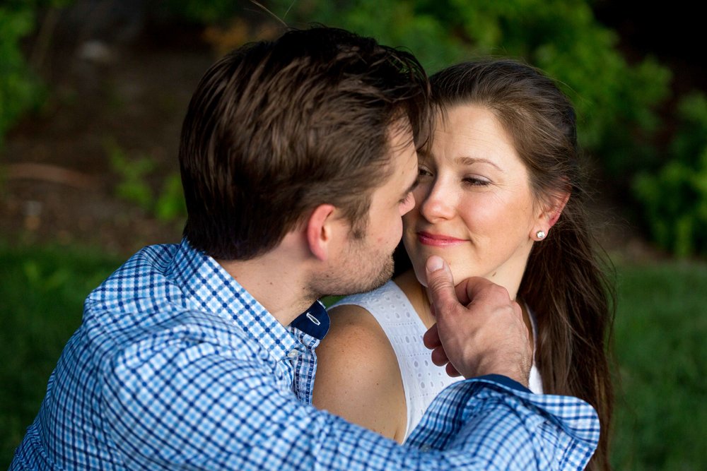 NYC Wedding Photographer Engagement Photos Photo Shoot Session West Village-18.jpg