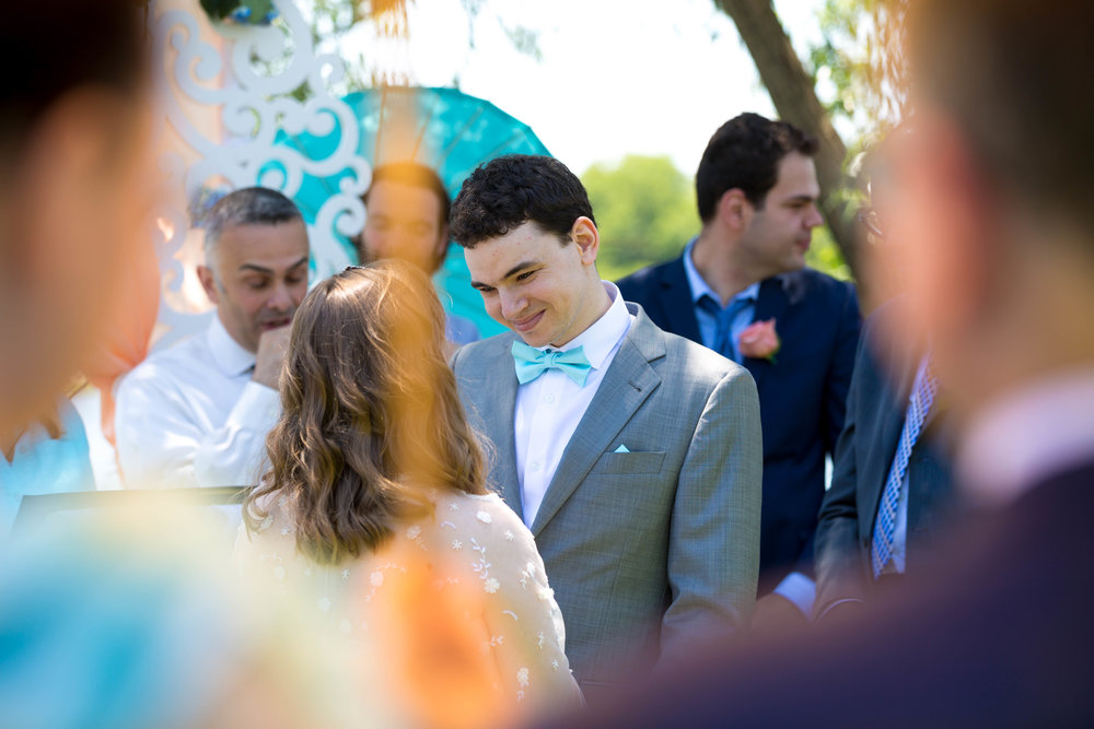 NYC Wedding Photographer Brooklyn Skazka Restaurant Marine Park