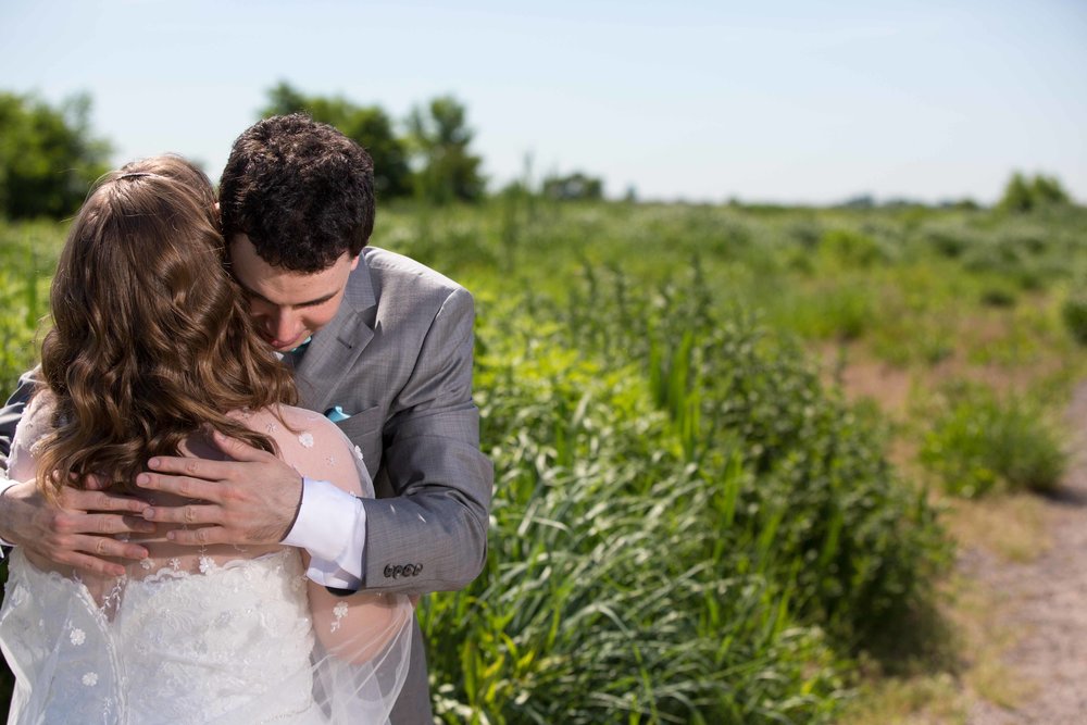 NYC Wedding Photographer Brooklyn Skazka Restaurant Marine Park