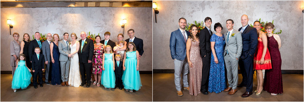 The Loft By Brideview Wedding Long Island NYC Wedding Photographer