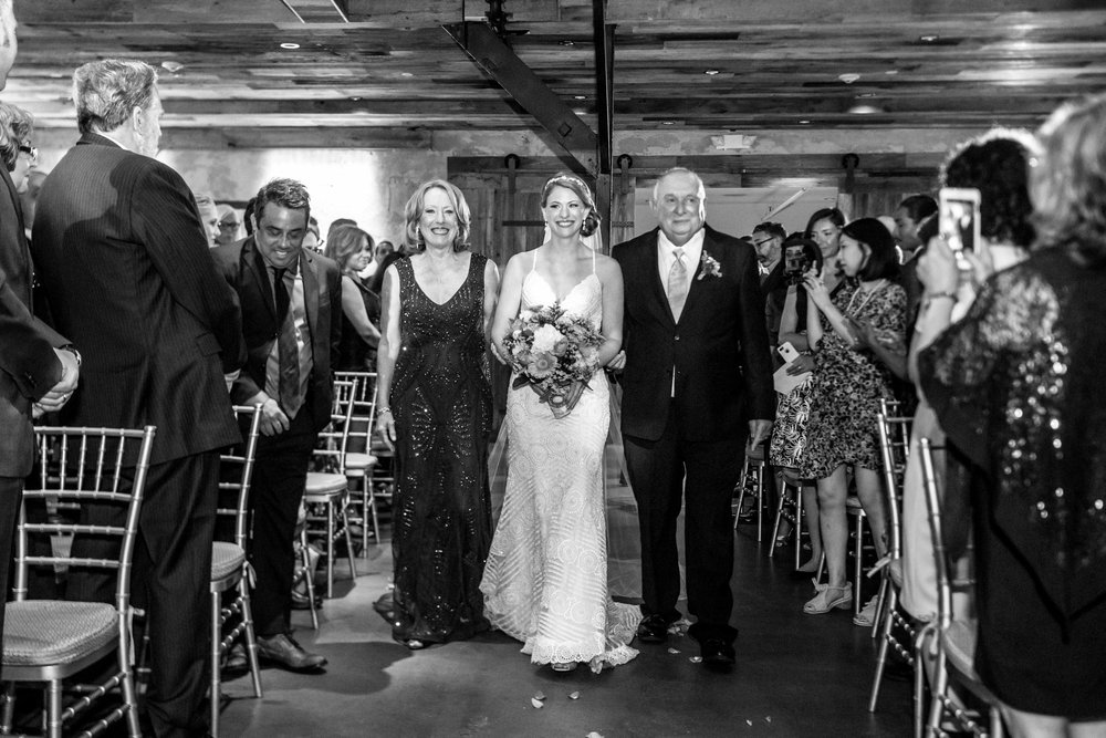 The Loft By Brideview Wedding Long Island NYC Wedding Photographer