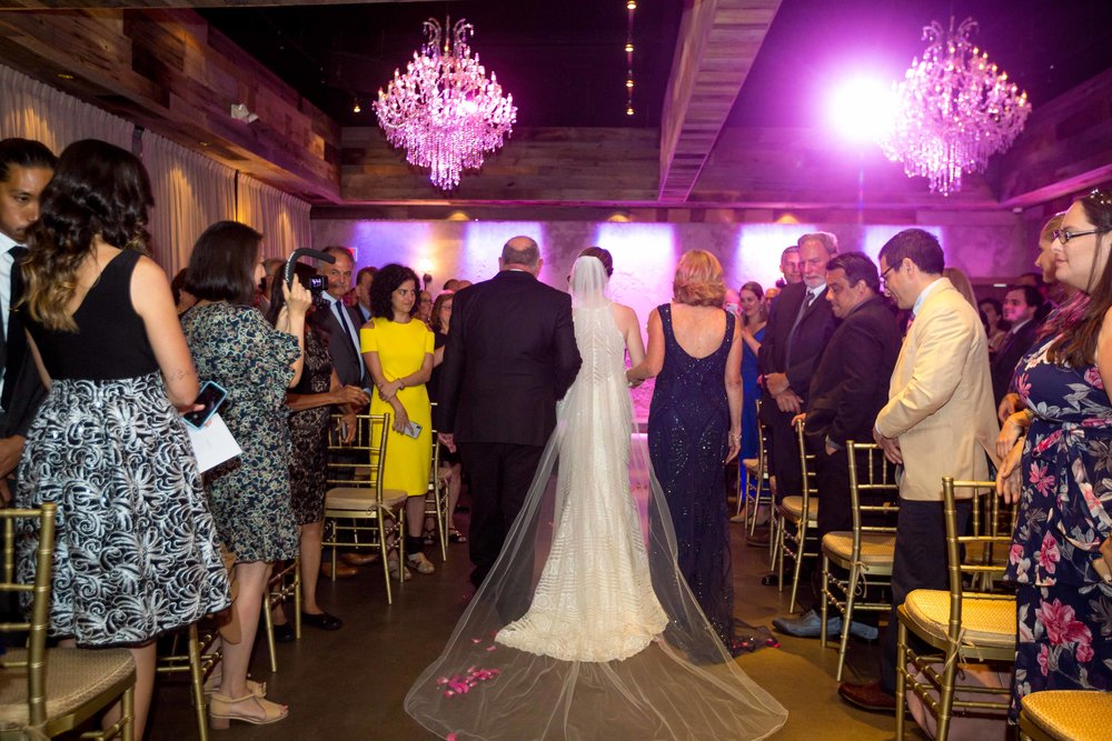 The Loft By Brideview Wedding Long Island NYC Wedding Photographer