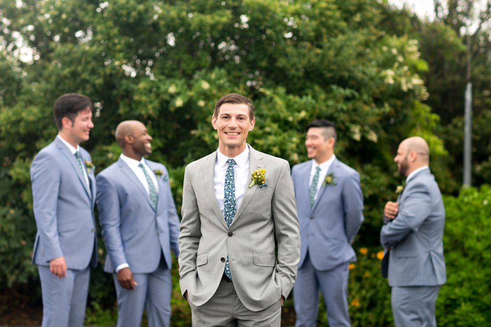 The Loft By Brideview Wedding Long Island NYC Wedding Photographer