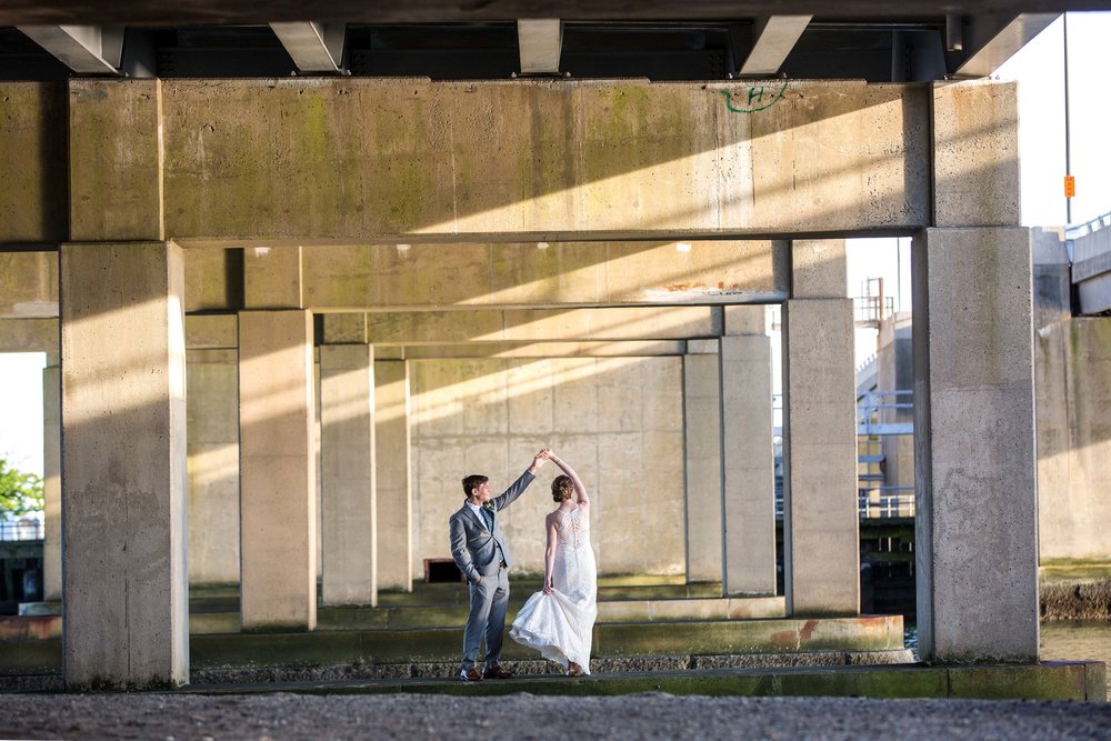 The Loft By Brideview Wedding Long Island NYC Wedding Photographer