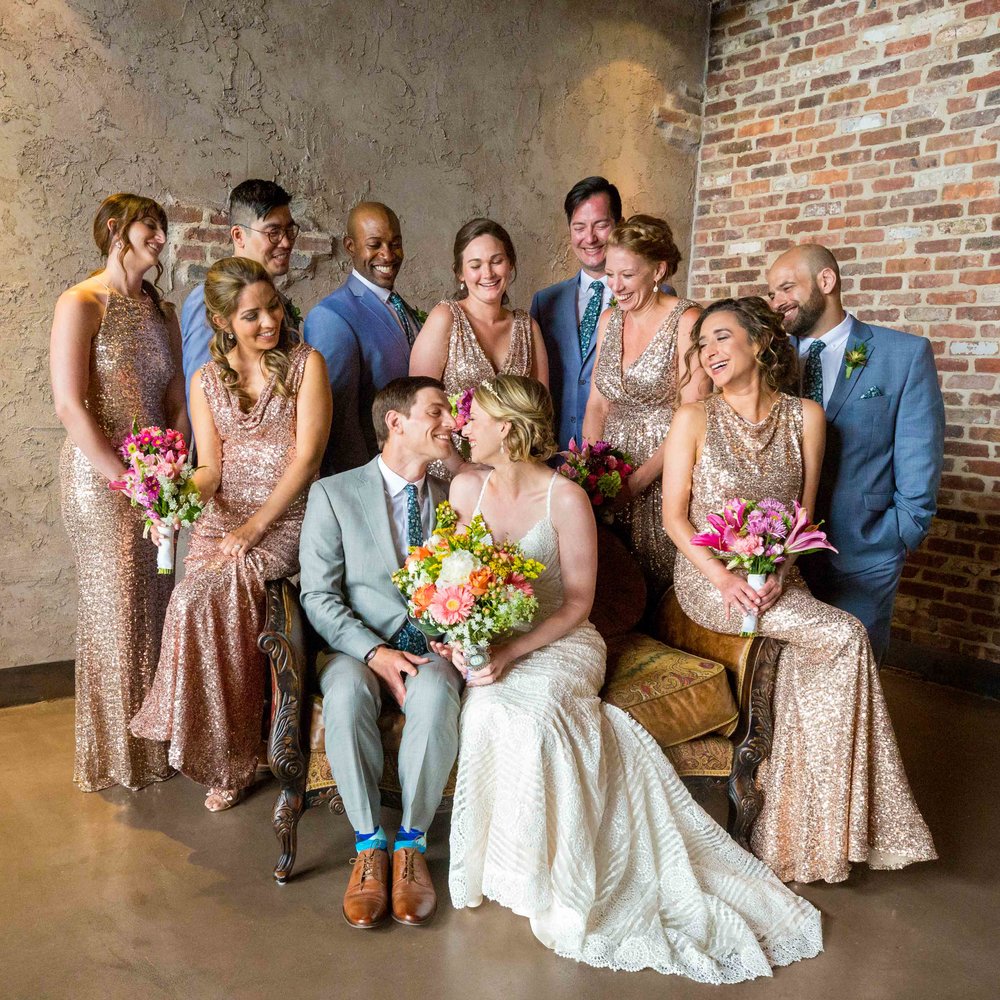 The Loft By Brideview Wedding Long Island NYC Wedding Photographer