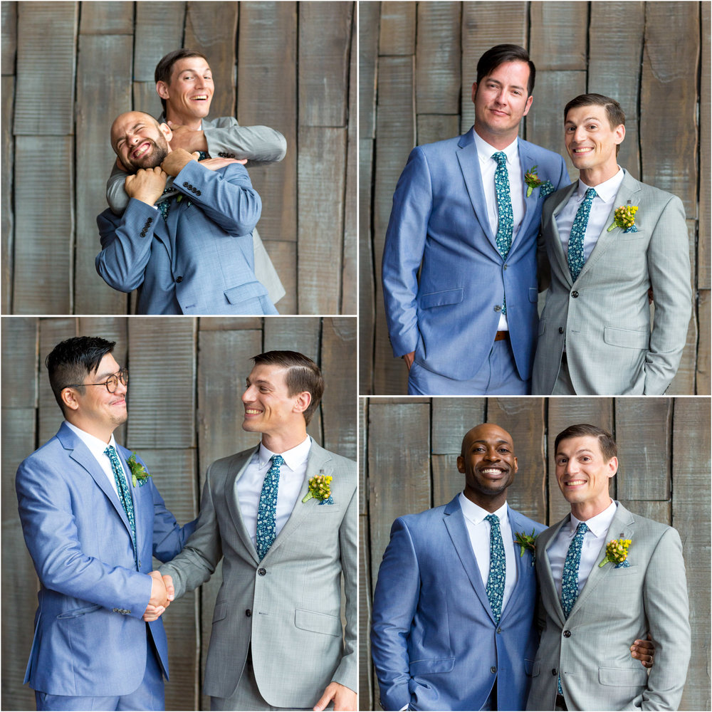 The Loft By Brideview Wedding Long Island NYC Wedding Photographer