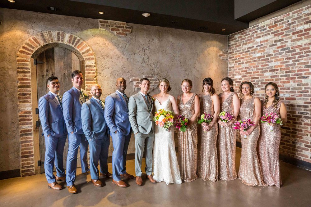 The Loft By Brideview Wedding Long Island NYC Wedding Photographer