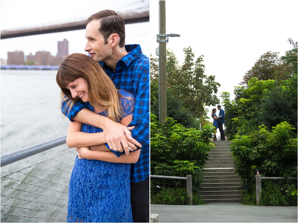 DUMBO Engagement Brooklyn NYC Wedding Photographer-10.jpg