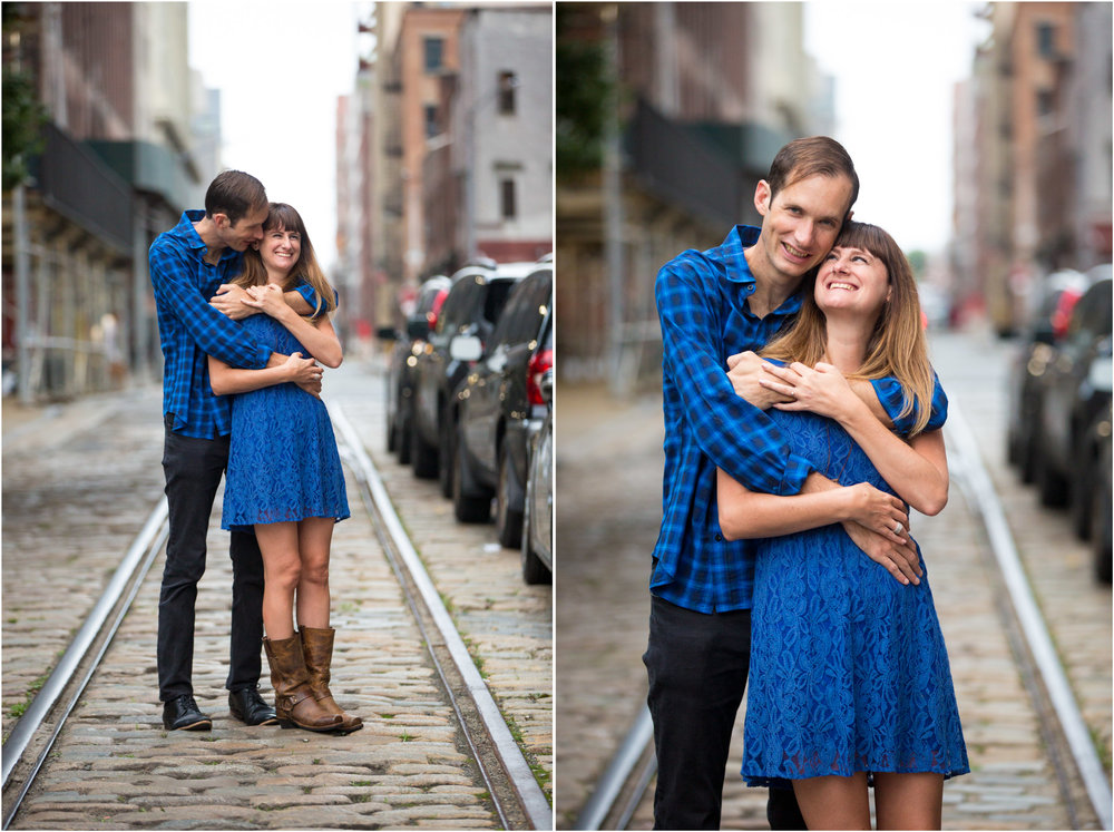 DUMBO Engagement Brooklyn NYC Wedding Photographer-2.jpg