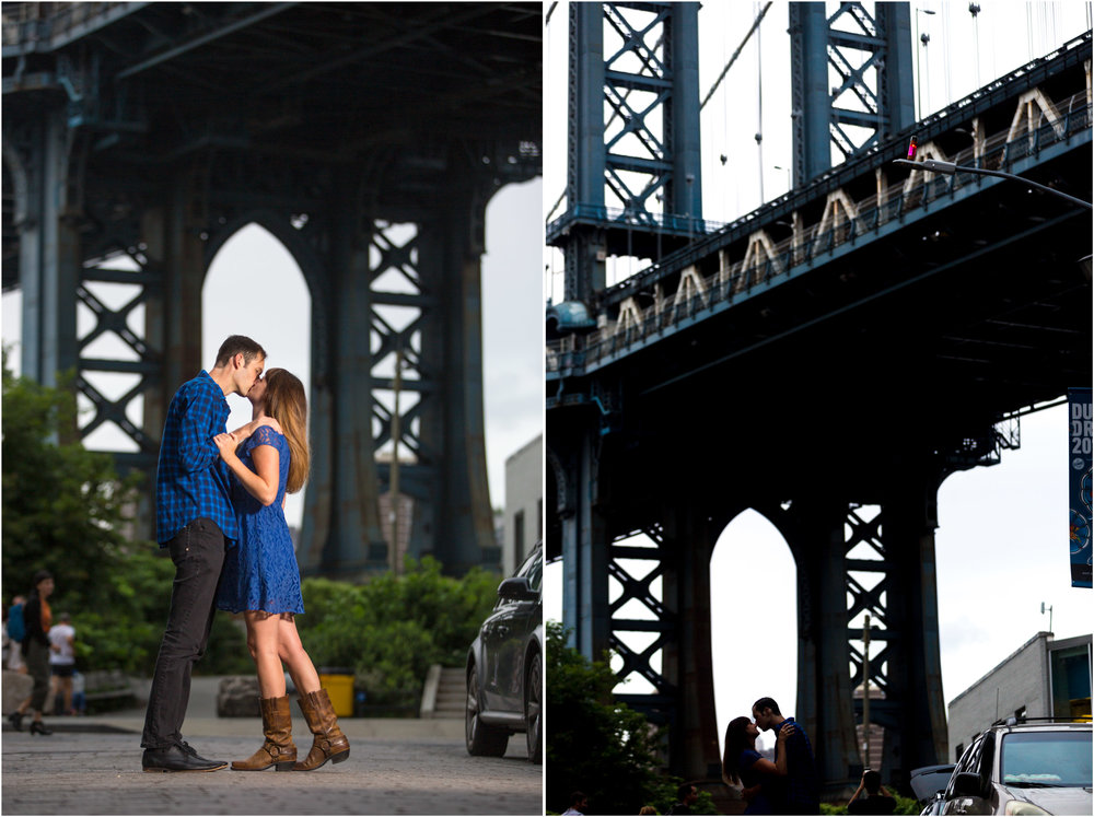DUMBO Engagement Brooklyn NYC Wedding Photographer-3.jpg