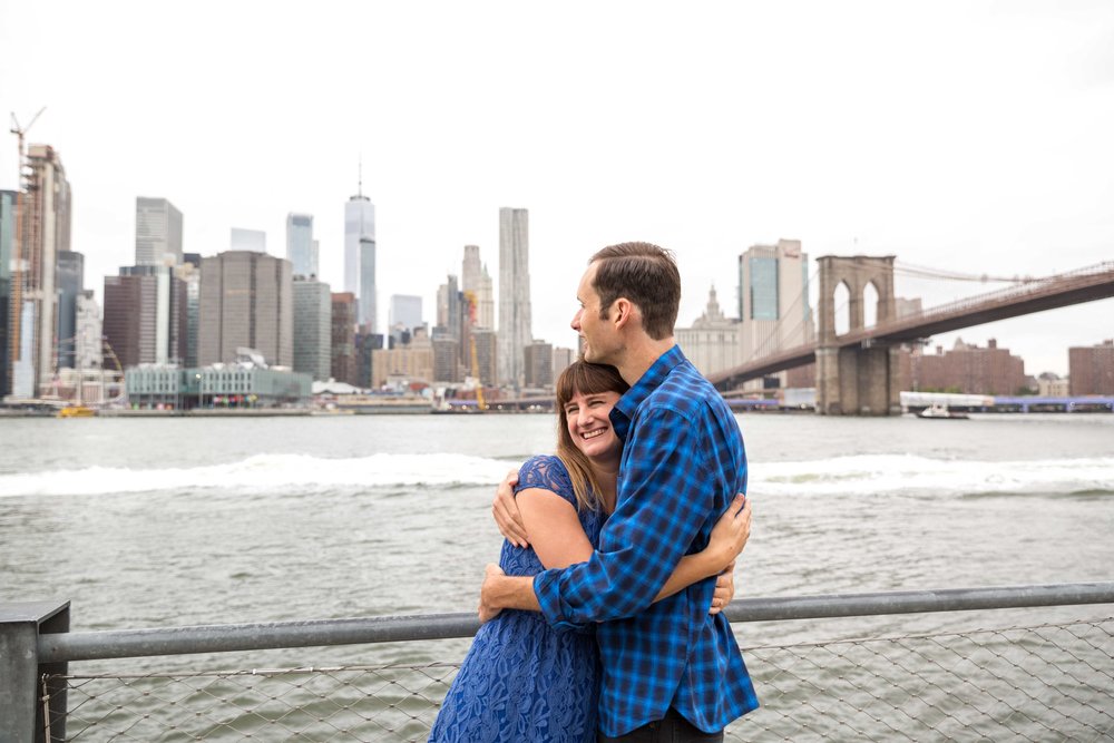 DUMBO Engagement Brooklyn NYC Wedding Photographer-5.jpg