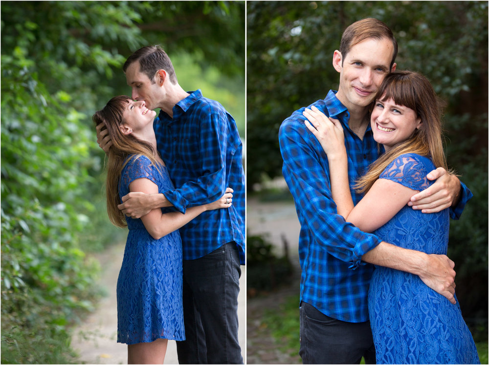 DUMBO Engagement Brooklyn NYC Wedding Photographer-9.jpg