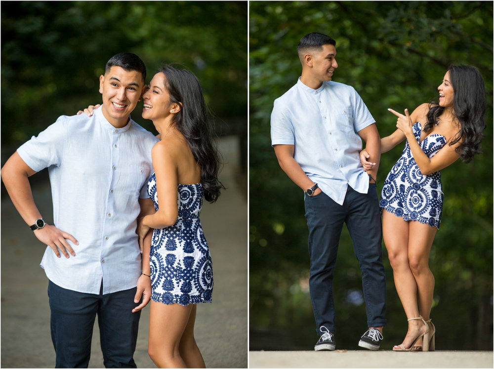 DUMBO Engagement Session NYC Wedding Photographer Brooklyn Phooto Shoot-30.jpg