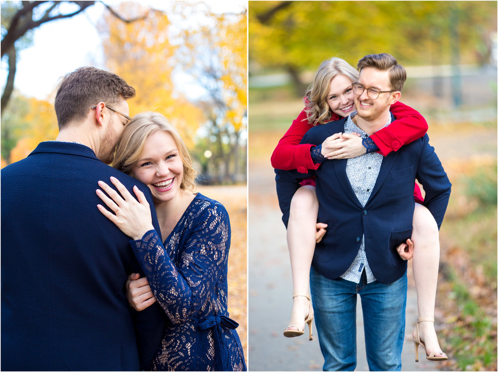 Central Park Engagement Photo Shoot Session NYC Wedding Photographer Fall-23.jpg