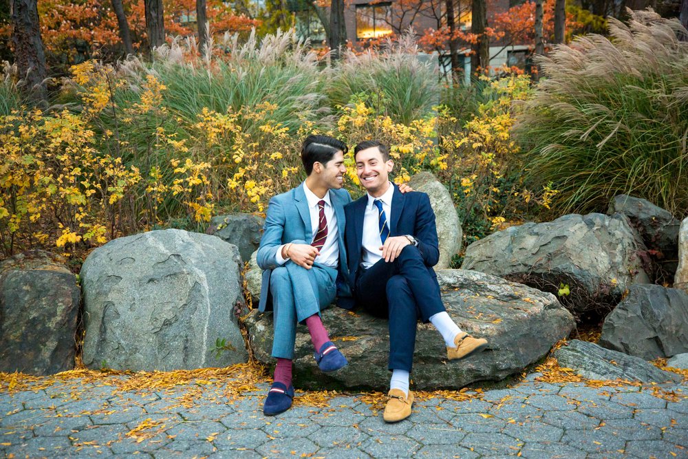 NYC Engagement Session Photo Shoot Same Sex Gay Wedding Photographer-21.jpg