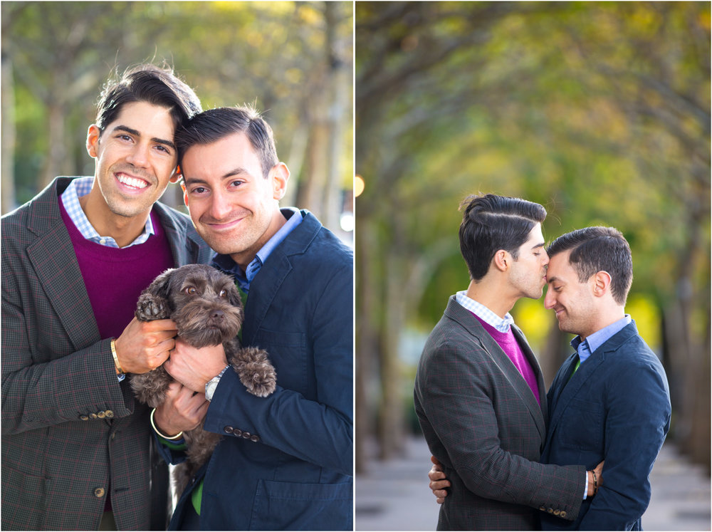 NYC Engagement Session Photo Shoot Same Sex Gay Wedding Photographer-3.jpg