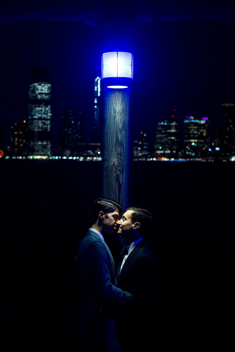 NYC Engagement Session Photo Shoot Same Sex Gay Wedding Photographer-34.jpg