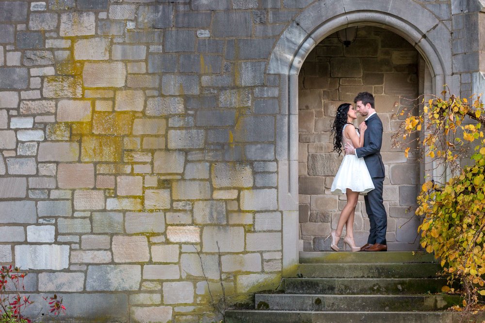 Planting Fields Arboretum Engagement Photo Shoot Session Long Island Oyster Bay NYC Wedding Photographer