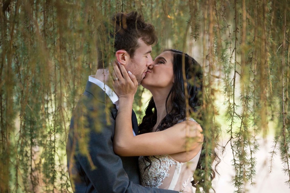 Planting Fields Arboretum Engagement Photo Shoot Session Long Island Oyster Bay NYC Wedding Photographer