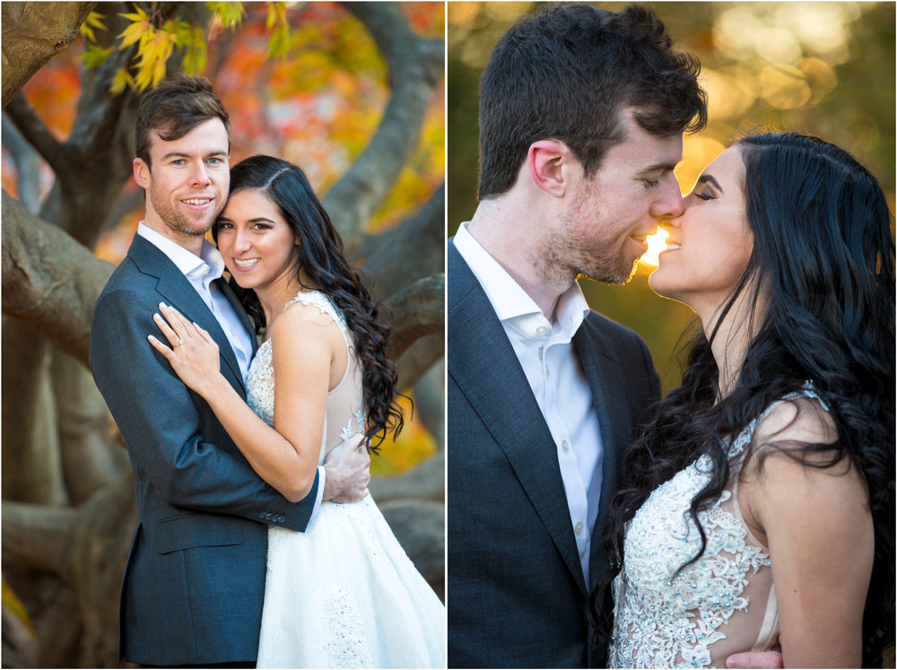 Planting Fields Arboretum Engagement Photo Shoot Session Long Island Oyster Bay NYC Wedding Photographer