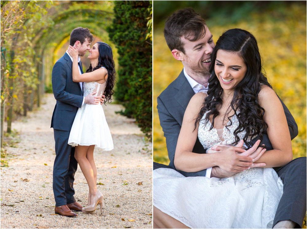 Planting Fields Arboretum Engagement Photo Shoot Session Long Island Oyster Bay NYC Wedding Photographer