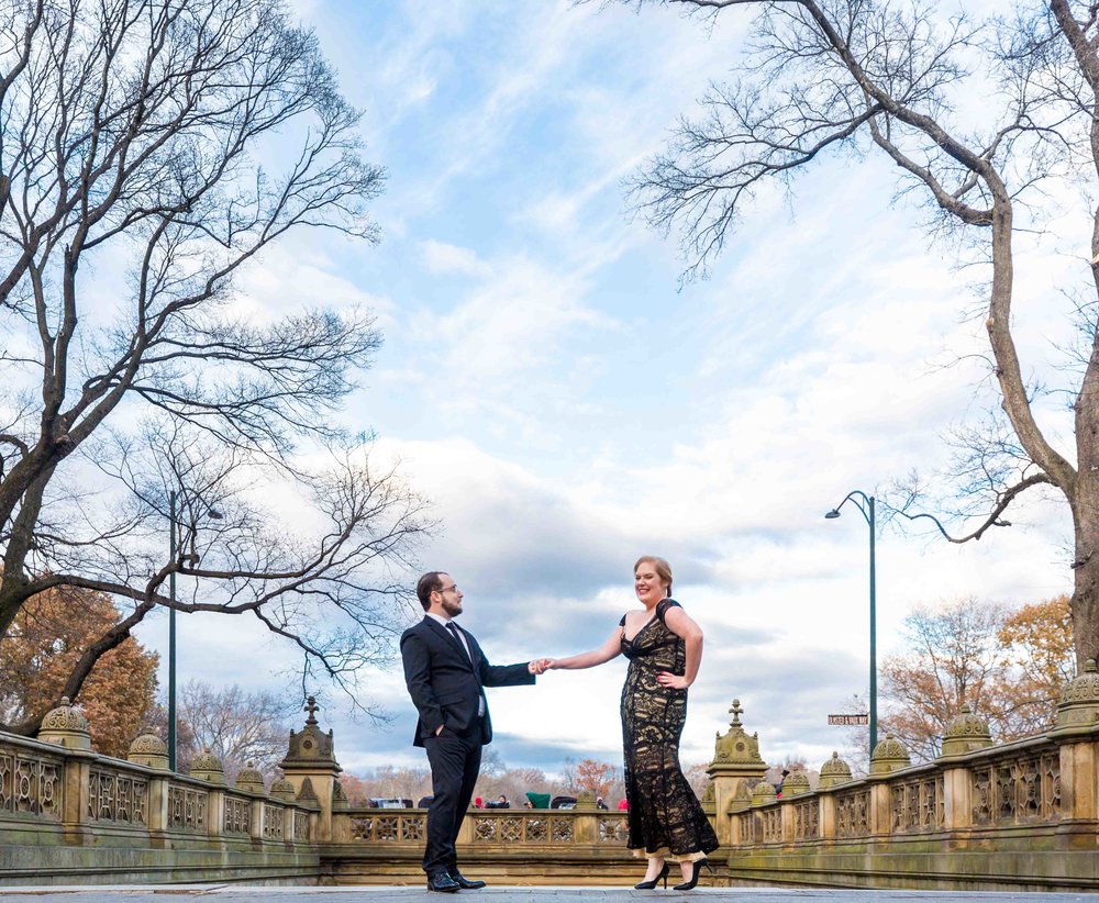 Central Park Engagement Session Photography Shoot NYC Wedding Photographer-5.jpg