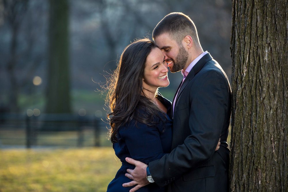 NYC Central Park Engagement Session Shoot Wedding Photographer-1.jpg