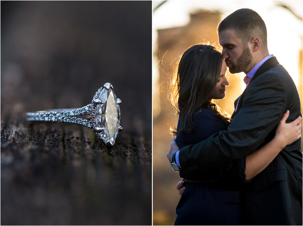 NYC Central Park Engagement Session Shoot Wedding Photographer-12.jpg