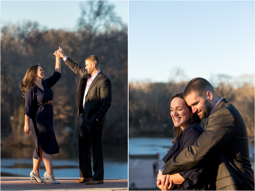 NYC Central Park Engagement Session Shoot Wedding Photographer-6.jpg