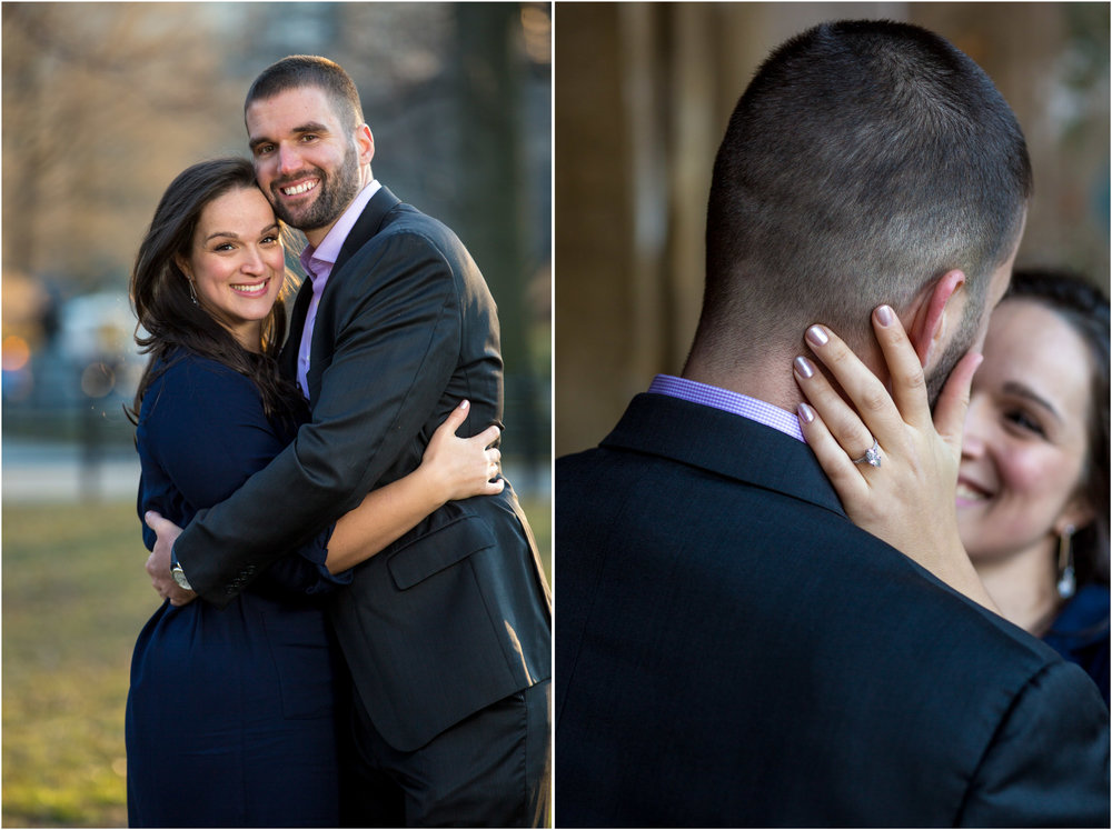 NYC Central Park Engagement Session Shoot Wedding Photographer-7.jpg