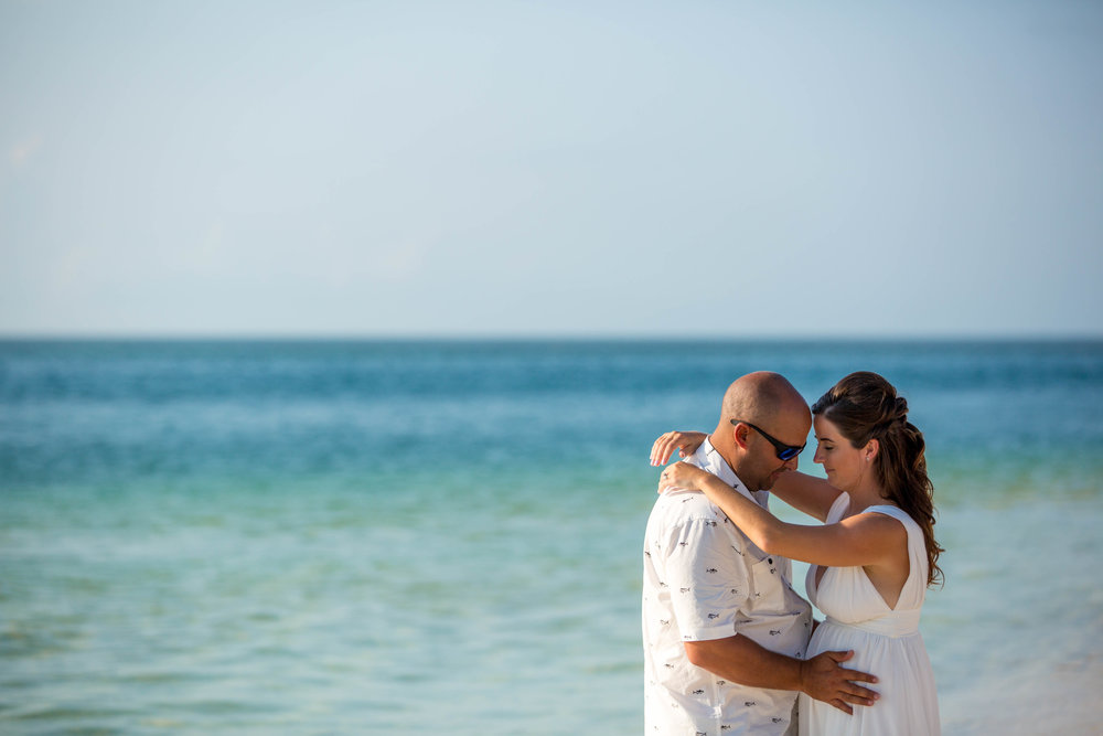 Key West Elopement Wedding Photographer Florida