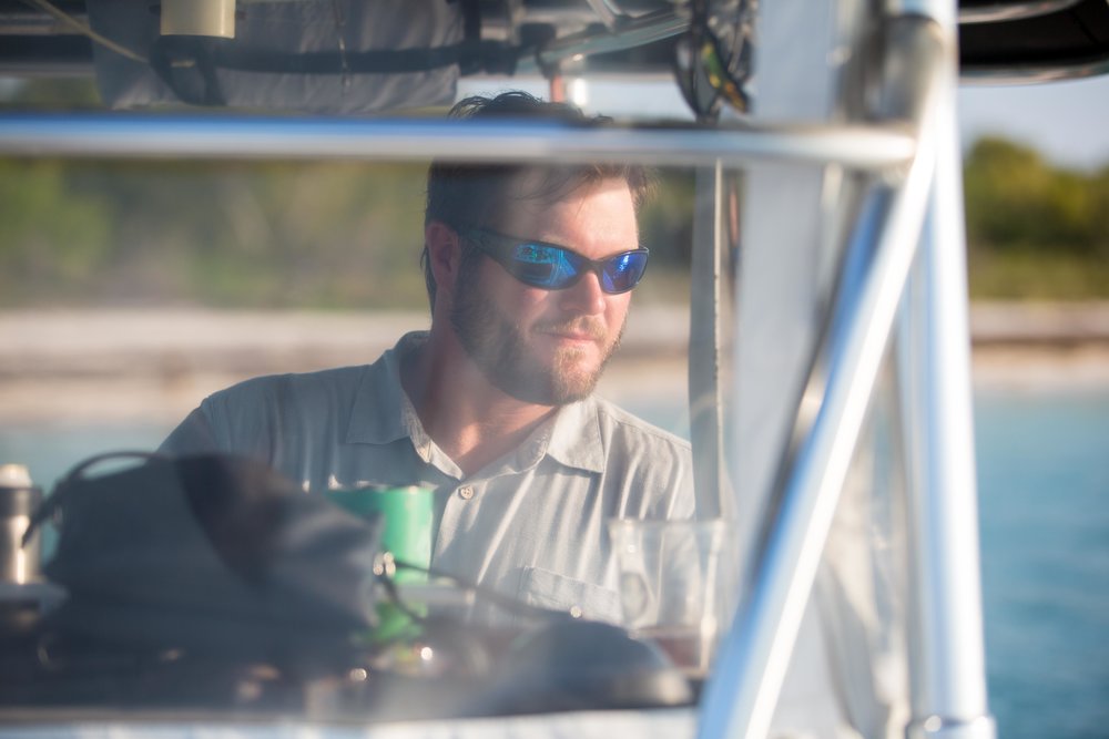 Key West Elopement Wedding Photographer Florida