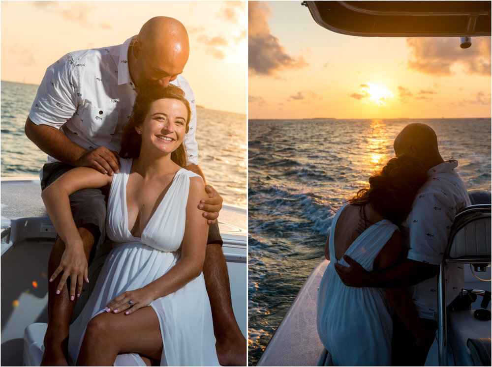 Key West Elopement Wedding Photographer Florida