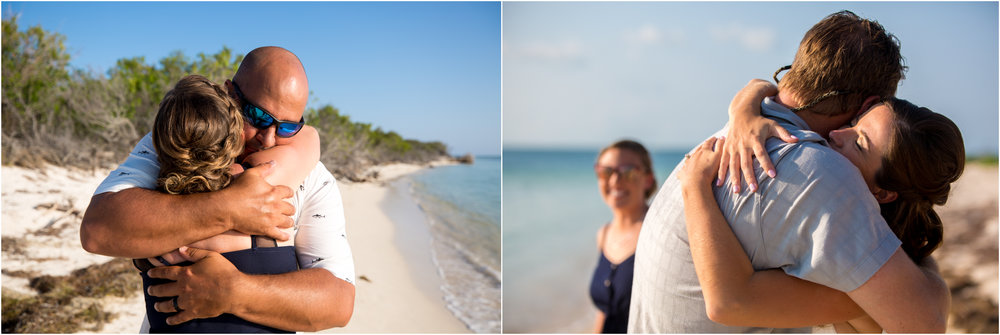 Key West Elopement Wedding Photographer Florida