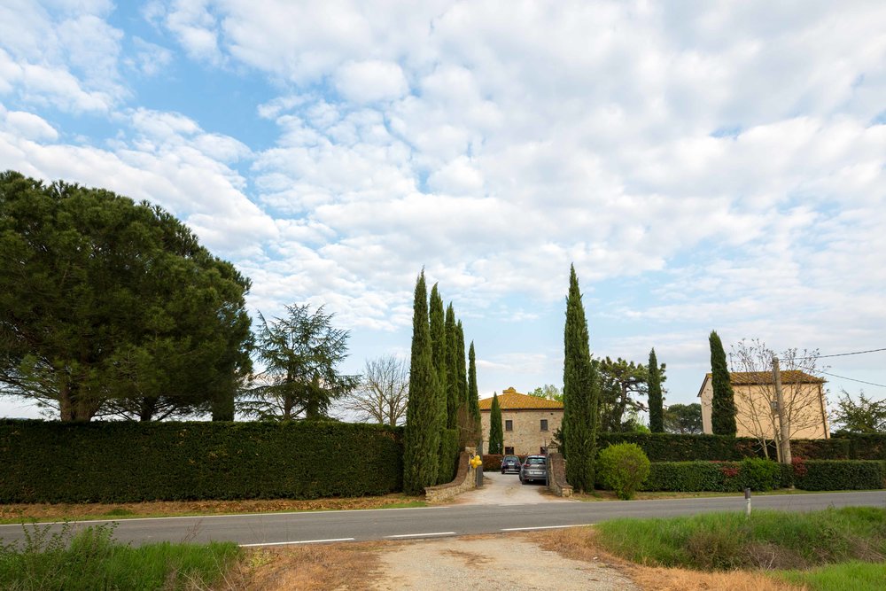 Cortona Wedding Photographer Tuscany Tuscan Emma Villas Plus Italy Destination Photgraphy-142.jpg