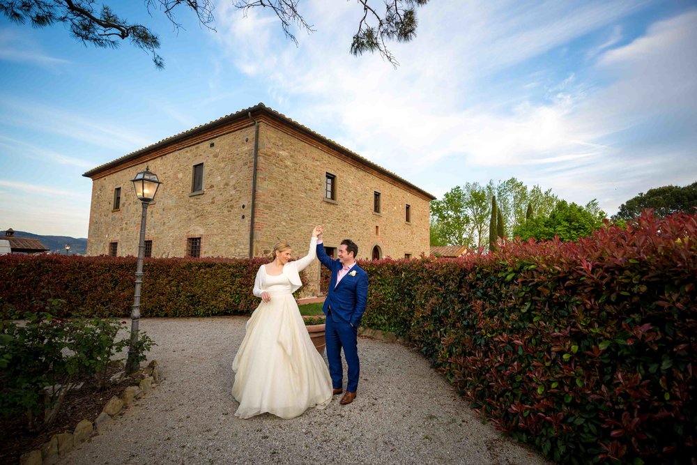 Cortona Wedding Photographer Tuscany Tuscan Emma Villas Plus Italy Destination Photgraphy-84.jpg