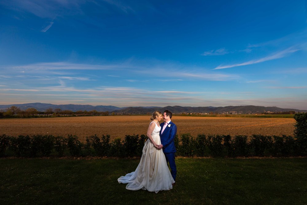 Cortona Wedding Photographer Tuscany Tuscan Emma Villas Plus Italy Destination Photgraphy-88.jpg