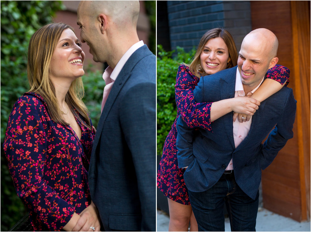 NYC Engagement Session Shoot Photos New York Wedding Photographer-11.jpg