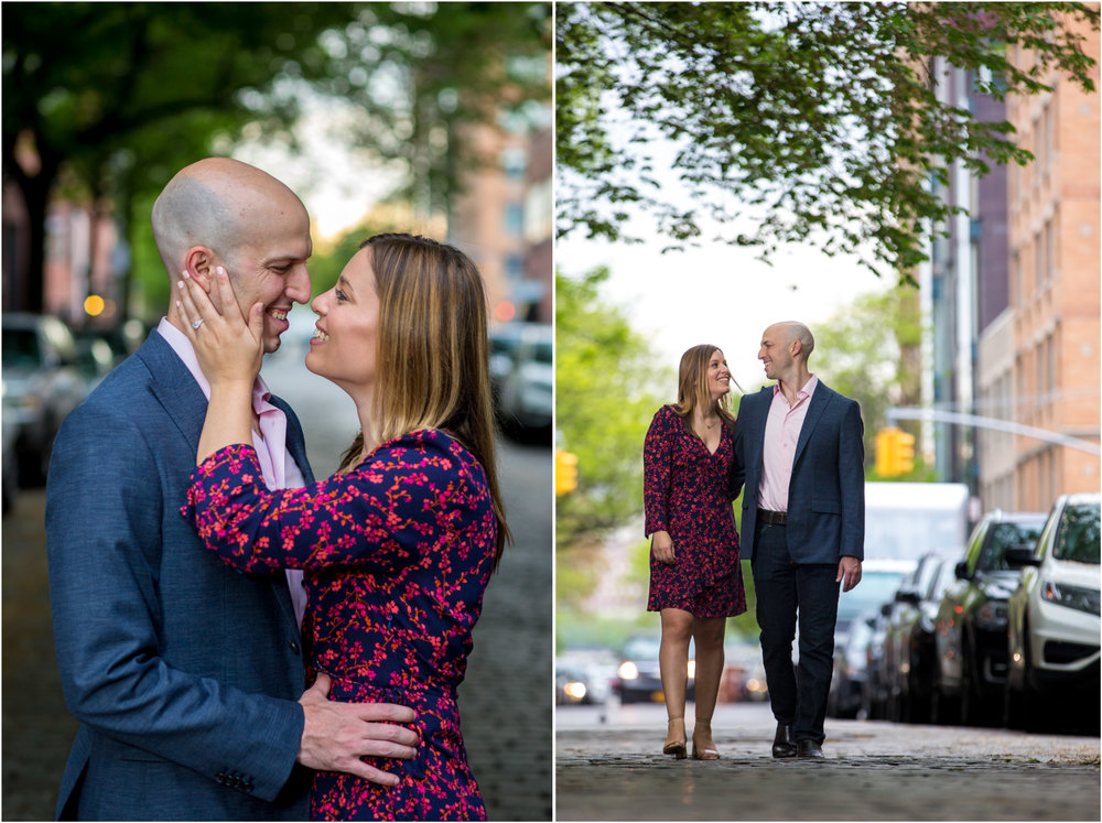 NYC Engagement Session Shoot Photos New York Wedding Photographer-18.jpg