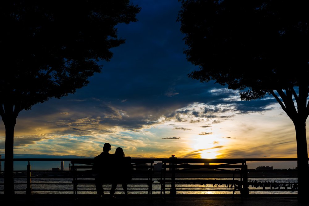 NYC Engagement Session Shoot Photos New York Wedding Photographer-3.jpg